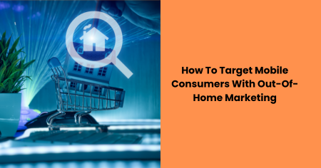 home-marketing