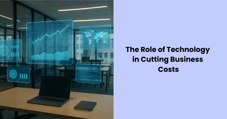 technology-cutting-business-costs