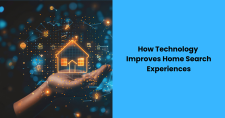 technology-improves-home-search