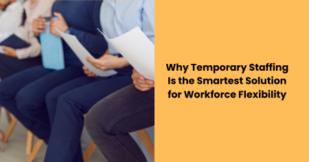 temporary-staffing-for-workforce-flexibility