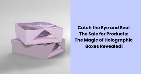 the-magic-of-holographic-boxes-revealed