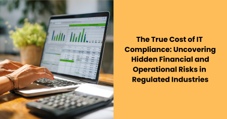 the-true-cost-of-it-compliance-uncovering-hidden