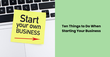 starting-business