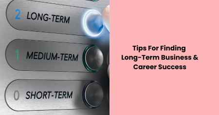 business-and-career-success