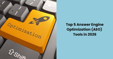top-5-answer-engine-optimization-tools-2026