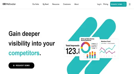 top-5-answer-engine-optimization-tools-2026