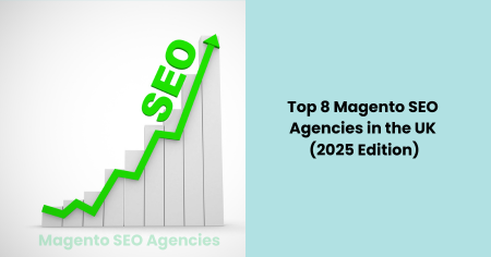 top-8-magento-seo-agencies-uk-2025