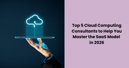 top-cloud-computing-consultants-saas-2026