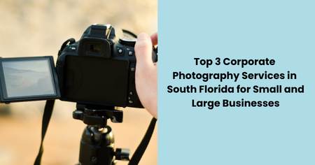 top-corporate-photography-services-south-florida
