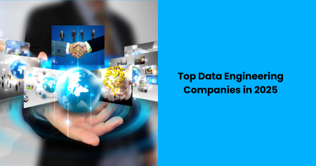data-engineering-companies