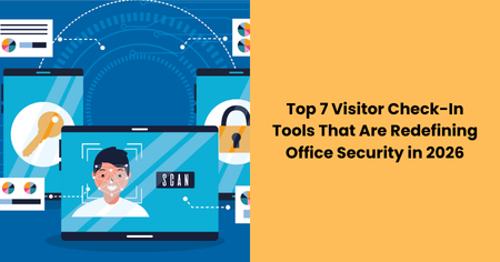 top-visitor-check-in-tools-office-security-2026