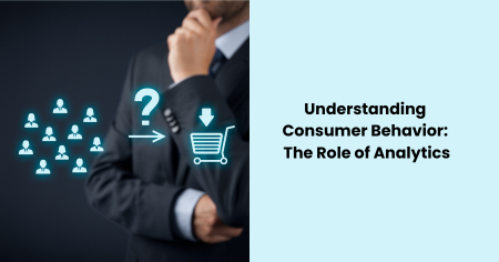 consumer-behavior-analytics