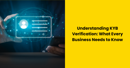 understanding-kyb-verification-business-guide