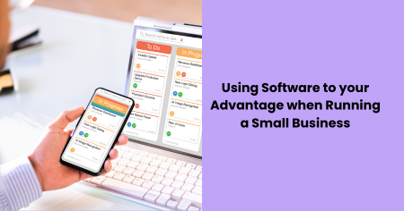 using-software-to-your-advantage-small-business