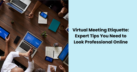 virtual-meeting