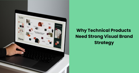 visual-brand-strategy-technical-products
