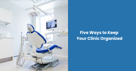 clinic-organized