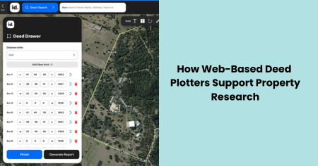 web-based-deed-plotters-property-research