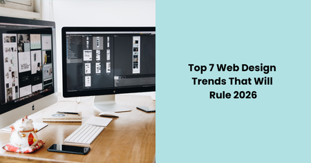 web-design-trends-2026