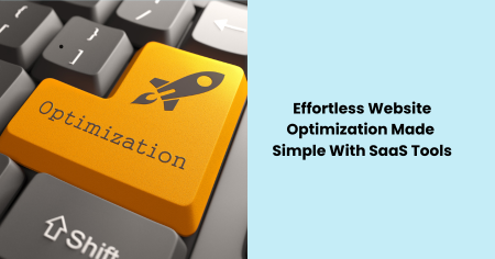 website-optimization