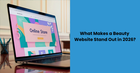 what-makes-beauty-website-stand-out-2026