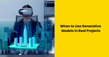 generative-models