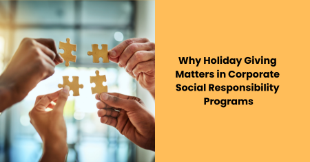 why-holiday-giving-matters-in-corporate-social-responsibility-programs