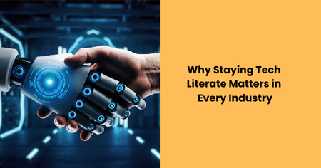 why-tech-literacy-matters